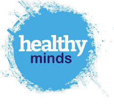 healthy minds