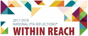 PTA Reflections