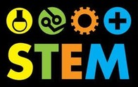 stem