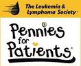 pennies for patients