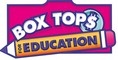 box top for education