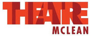 TheatreMcLean logo