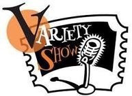 Variety Show