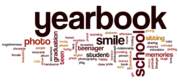 Yearbook