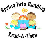 read-a-thon