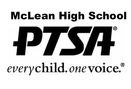 PTSA Every Child One Voice