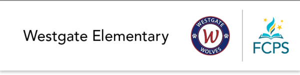Westgate ES banner