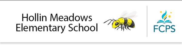 Hollin Meadows Header