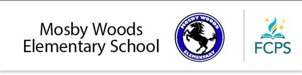Mosby Woods ES Header