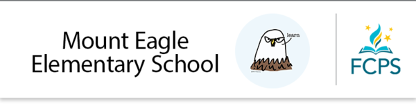 Mount Eagle ES Header