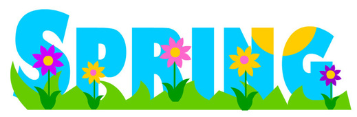 Spring