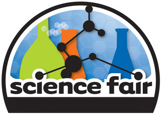 science fair