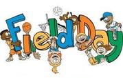 field day
