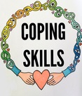 Coping Skills