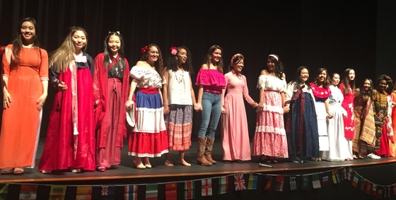 Cropped International Night