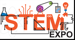 STEM Expo