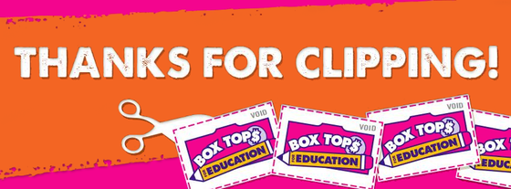 boxtops