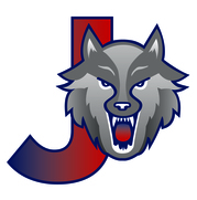 Justice HS Wolves