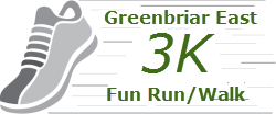 3K Fun Run