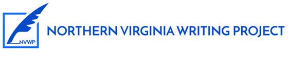 Northern Virginia Writing Project