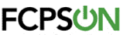 FCPSON