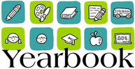 yearbook