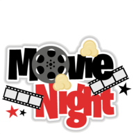 movie night