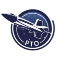PTO