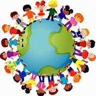 intl