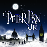 peter pan jr