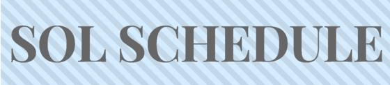SOL