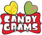 Candygram