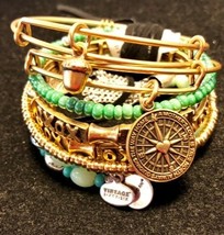 Alex and Ani