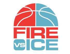 Fire vs Ice 