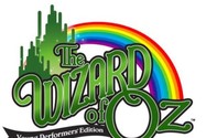 Wizard of Oz