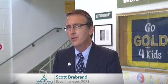 Dr. Scott Brabrand 