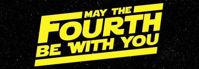 May 4th