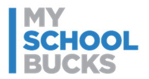 My School Bucks