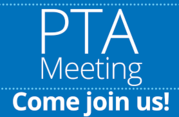 pta