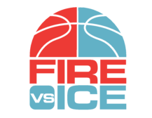 Fire and Ice 