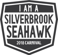 silverbrookcarnivallogo