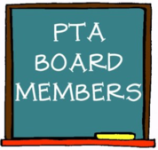 PTA Board