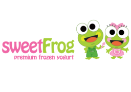 Sweet Frog