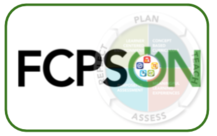 fcpson