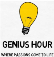 genius hour