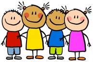 Kindergarten clipart