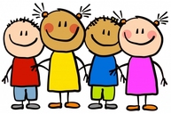 Kindergarten clipart