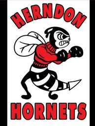 herndon HS