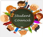 student council