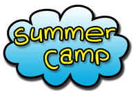 summer programs